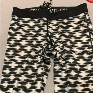 Nike Tights